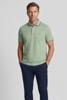 Baileys Polo 615214-71