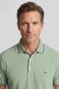 Baileys Polo 615214-71