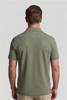 Baileys Polo 615205