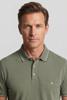 Baileys Polo 615205