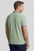 Baileys Polo 615214-71