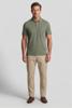 Baileys Polo 615205