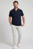 Baileys Polo 615205