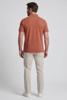 Baileys Polo 615205
