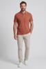 Baileys Polo 615205