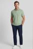Baileys Polo 615214-71