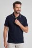 Baileys Polo 615205