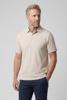 Baileys Polo 615244
