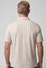 Baileys Polo 615244