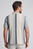 Baileys Polo 615770