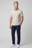 Baileys Polo 615244