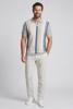 Baileys Polo 615770