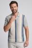 Baileys Polo 615770