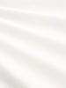 Tom Tailor T-Shirt 1050414