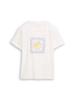 Tom Tailor T-Shirt 1050414