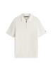 Tommy Hilfiger Trui MW0MW42798Z00