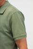 Butcher of Blue Polo M2512014