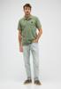 Butcher of Blue Polo M2512014