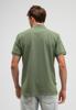 Butcher of Blue Polo M2512014