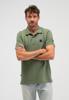 Butcher of Blue Polo M2512014
