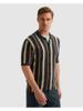Vanguard Polo VPSS2604854-5108
