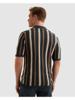 Vanguard Polo VPSS2604854-5108