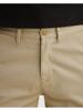 Vanguard Shorts VSH2604668-8265