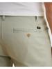 Vanguard Shorts VSH2604668-9089