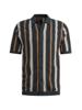 Vanguard Polo VPSS2604854-5108