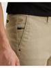 Vanguard Shorts VSH2604668-8265