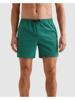 PME-Legend Shorts PSH2604669-6071