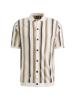 Vanguard Polo VPSS2604854-7004