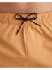 PME-Legend Shorts PSH2604669-2015