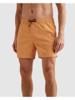 PME-Legend Shorts PSH2604669-2015