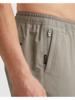 PME-Legend Shorts PSH2604667-9091