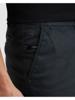 Vanguard Shorts VSH2604668-5108