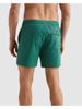PME-Legend Shorts PSH2604669-6071