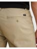 Vanguard Shorts VSH2604668-8265