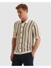 Vanguard Polo VPSS2604854-7004