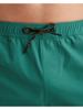 PME-Legend Shorts PSH2604669-6071