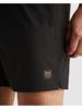 PME-Legend Shorts PSH6500669-999
