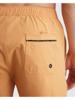 PME-Legend Shorts PSH2604669-2015