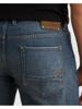 Vanguard Shorts VSH2604760-SBM