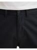 Vanguard Shorts VSH2604668-5073