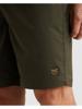 PME-Legend Shorts PSH2604667-6416