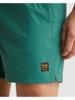 PME-Legend Shorts PSH2604669-6071