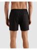 PME-Legend Shorts PSH6500669-999
