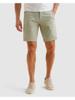 Vanguard Shorts VSH2604668-9089