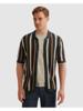 Vanguard Polo VPSS2604854-5108