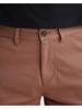 Vanguard Shorts VSH2604668-8202